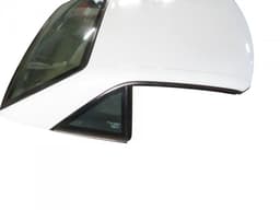 MERCEDES-BENZ A1297900340 A1297900840 A1297900940 Convertible Hardtop MERCEDES-BENZ SL-CLASS (R129) (1989-2001) — thumbnail 2