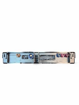 VOLVO 36003310 32279412 31489809 Control units, other VOLVO S90 / V90 (2016-) — thumbnail 3