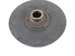 MERCEDES-BENZ A1200300403 1200300403 A1200300303 1200300303 Crankshaft Pulley MERCEDES-BENZ S-CLASS (W140) (1991-1999) — thumbnail 3
