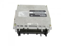 MERCEDES-BENZ A1405457532 A1405458232 1405457532 0205000003 Control units, other MERCEDES-BENZ S-CLASS (W140) (1991-1999) — thumbnail 1