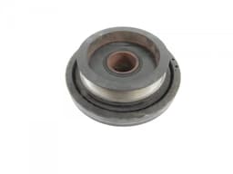 MERCEDES-BENZ A1200300403 1200300403 A1200300303 1200300303 Crankshaft Pulley MERCEDES-BENZ S-CLASS (W140) (1991-1999) — thumbnail 1