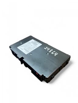 VOLVO 36003310 32279412 31489809 Control units, other VOLVO S90 / V90 (2016-) — thumbnail 2