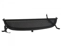 MERCEDES-BENZ A2308600274 A2308600074 Convertible wind deflector MERCEDES-BENZ SL-CLASS (R230) (2001-2012) — thumbnail 4