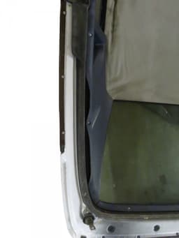 MERCEDES-BENZ A1297900340 A1297900840 A1297900940 Convertible Hardtop MERCEDES-BENZ SL-CLASS (R129) (1989-2001) — thumbnail 9
