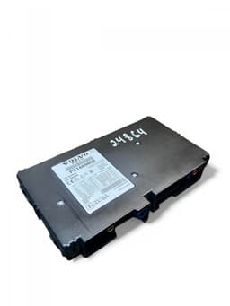 VOLVO 36003310 32279412 31489809 Control units, other VOLVO S90 / V90 (2016-) — thumbnail 1
