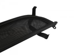 MERCEDES-BENZ A2308600274 A2308600074 Convertible wind deflector MERCEDES-BENZ SL-CLASS (R230) (2001-2012) — thumbnail 6