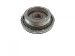 MERCEDES-BENZ A1200300403 1200300403 A1200300303 1200300303 Crankshaft Pulley MERCEDES-BENZ S-CLASS (W140) (1991-1999) — thumbnail 2