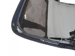 MERCEDES-BENZ A1297700001 A1297700001 Convertible Softtop MERCEDES-BENZ SL-CLASS (R129) (1989-2001) — thumbnail 10