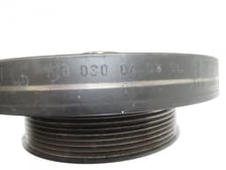 MERCEDES-BENZ A1200300403 1200300403 A1200300303 1200300303 Crankshaft Pulley MERCEDES-BENZ S-CLASS (W140) (1991-1999) — thumbnail 4