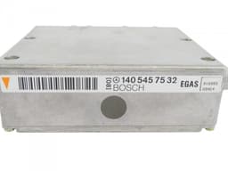 MERCEDES-BENZ A1405457532 A1405458232 1405457532 0205000003 Control units, other MERCEDES-BENZ S-CLASS (W140) (1991-1999) — thumbnail 3