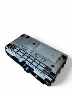 VOLVO 36003310 32279412 31489809 Control units, other VOLVO S90 / V90 (2016-) — thumbnail 4