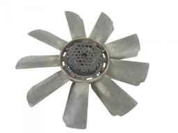 MERCEDES-BENZ A1192050006 Cooling Fan Wing MERCEDES-BENZ SL-CLASS (R129) (1989-2001) — thumbnail 3