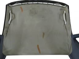 MERCEDES-BENZ A1297900340 A1297900840 A1297900940 Convertible Hardtop MERCEDES-BENZ SL-CLASS (R129) (1989-2001) — thumbnail 8