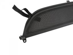 MERCEDES-BENZ A2308600274 A2308600074 Convertible wind deflector MERCEDES-BENZ SL-CLASS (R230) (2001-2012) — thumbnail 5