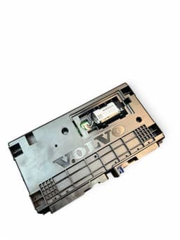VOLVO 36003310 32279412 31489809 Control units, other VOLVO S90 / V90 (2016-) — thumbnail 5