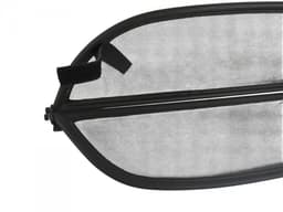 MERCEDES-BENZ A2308600274 A2308600074 Convertible wind deflector MERCEDES-BENZ SL-CLASS (R230) (2001-2012) — thumbnail 2