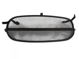 MERCEDES-BENZ A2308600274 A2308600074 Convertible wind deflector MERCEDES-BENZ SL-CLASS (R230) (2001-2012) — thumbnail 1