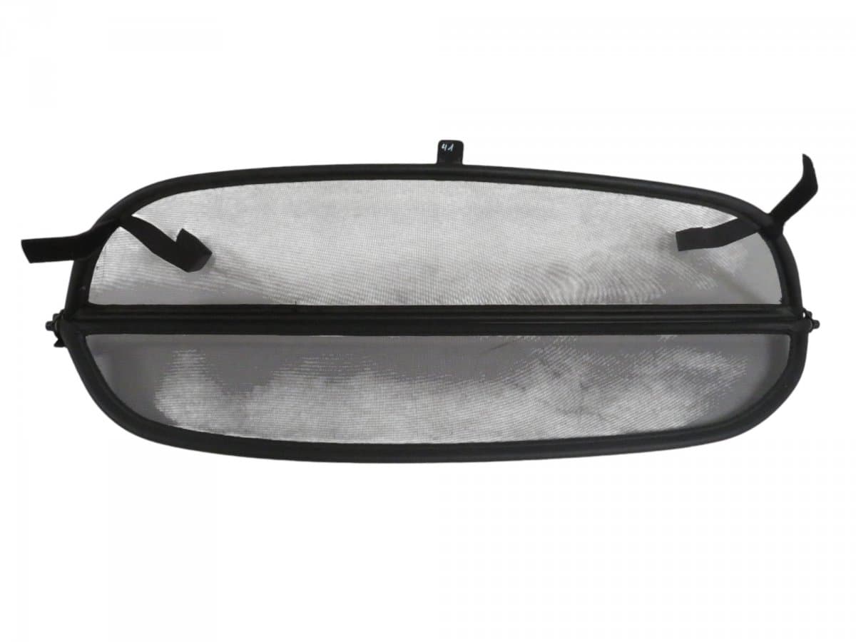 A2308600274 A2308600074 Convertible wind deflector MERCEDES-BENZ SL-CLASS (R230) (2001-2012)