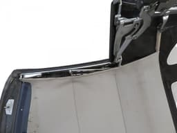 MERCEDES-BENZ A1297700001 A1297700001 Convertible Softtop MERCEDES-BENZ SL-CLASS (R129) (1989-2001) — thumbnail 6