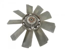 MERCEDES-BENZ A1192050006 Cooling Fan Wing MERCEDES-BENZ SL-CLASS (R129) (1989-2001) — thumbnail 1