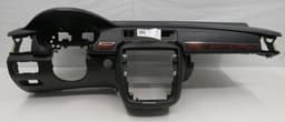 MERCEDES-BENZ A25168008879D84 A25168006879D84 A2516800887 2516800687 Dashboard MERCEDES-BENZ R-CLASS (W251) (2006-2013) — thumbnail 1