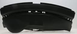 MERCEDES-BENZ A25168008879D84 A25168006879D84 A2516800887 2516800687 Dashboard MERCEDES-BENZ R-CLASS (W251) (2006-2013) — thumbnail 2