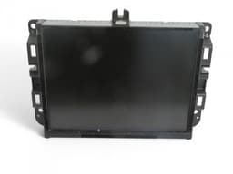 JEEP 68238619AC Dash screen JEEP GRAND CHEROKEE IV (WK, WK2) (2010-2021) — thumbnail 1
