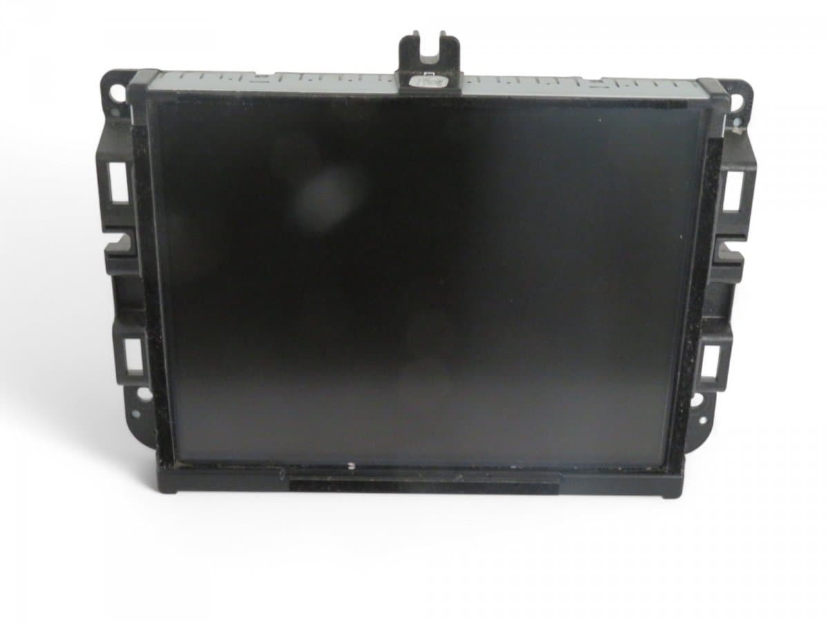 JEEP 68238619AC Dash screen JEEP GRAND CHEROKEE IV (WK, WK2) (2010-2021)