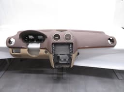 MERCEDES-BENZ A16468021001B70 A1646802100 A16468042871B70 A1646804287 Dashboard MERCEDES-BENZ GL-CLASS (X164) (2006-2012) — thumbnail 2