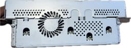 LAND ROVER Dash screen LAND ROVER RANGE ROVER SPORT II (L494) (2013-2022) — thumbnail 4