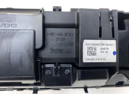 MERCEDES-BENZ A2C53296523 Dash screen MERCEDES-BENZ C-CLASS (W204) (2007-2013) — thumbnail 3