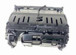 MERCEDES-BENZ A2C53296523 Dash screen MERCEDES-BENZ C-CLASS (W204) (2007-2013) — thumbnail 2