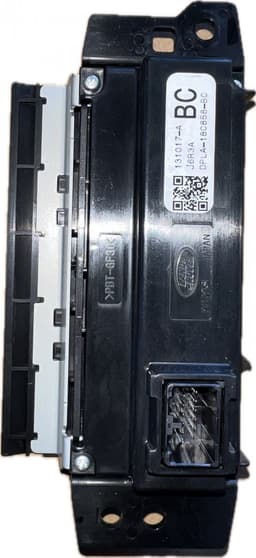 LAND ROVER Dash screen LAND ROVER RANGE ROVER SPORT II (L494) (2013-2022) — thumbnail 10