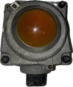 VW Distronic radar / sensor VW PASSAT B6 (3C) (2005-2010) — thumbnail 2