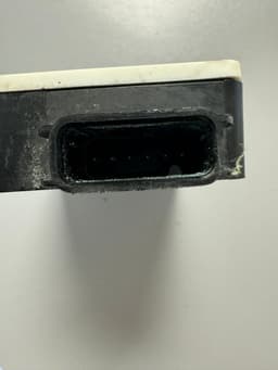 MERCEDES-BENZ A0045427718 A0045425218 0025409117 0025408417 0045427718 0045425218 Distronic radar / sensor MERCEDES-BENZ S-CLASS (W221) (2005-2013) — thumbnail 1