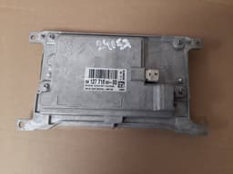 PEUGEOT 9812771880-00 Dash screen PEUGEOT 508 I (W23) (2010-2018) — thumbnail 1