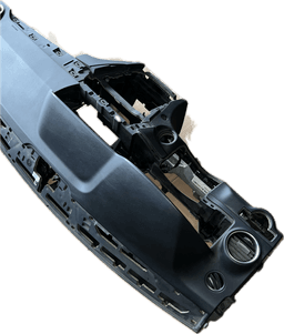 MERCEDES-BENZ 2046805787 Dashboard MERCEDES-BENZ C-CLASS (W204) (2007-2013) — thumbnail 5
