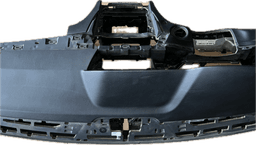 MERCEDES-BENZ 2046805787 Dashboard MERCEDES-BENZ C-CLASS (W204) (2007-2013) — thumbnail 6