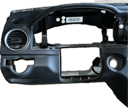 MERCEDES-BENZ 2046805787 Dashboard MERCEDES-BENZ C-CLASS (W204) (2007-2013) — thumbnail 2