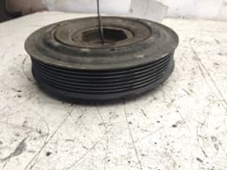 HONDA Crankshaft Pulley HONDA ACCORD VII (CM, CN) (2003-2008) — thumbnail 2