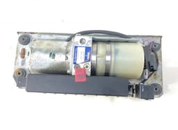 MERCEDES-BENZ HB70058-002 HB70058002 Convertible Top motor MERCEDES-BENZ SL-CLASS (R230) (2001-2012) — thumbnail 2