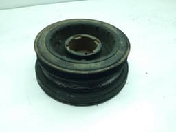 BMW 1123-7793593 Crankshaft Pulley BMW 3 (E90, E91, E92, E93) (2005-2011) — thumbnail 2