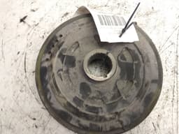 HONDA Crankshaft Pulley HONDA ACCORD VII (CM, CN) (2003-2008) — thumbnail 3