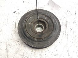 HONDA Crankshaft Pulley HONDA ACCORD VII (CM, CN) (2003-2008) — thumbnail 1