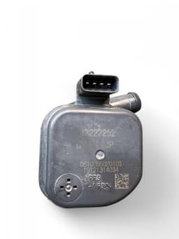 VOLVO 32222252 Coolant Circulation Pump VOLVO S90 / V90 (2016-) — thumbnail 4
