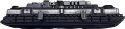 BMW Dash screen BMW 7 (F01, F02) (2008-2016) — thumbnail 4