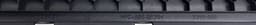 BMW Dash screen BMW 7 (F01, F02) (2008-2016) — thumbnail 7