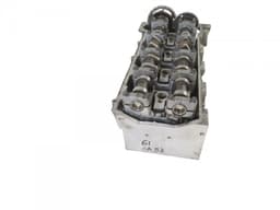 MERCEDES-BENZ A6290105320 A6290104520 A6290103520 A6290500501 A6290500901 Cylinder head / camshaft, other MERCEDES-BENZ ML-CLASS (W164) (2005-2011) — thumbnail 3