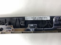 JEEP 5PS301X9AA 5PS311X9AA 5PS38DX9AA 5PS39DX9AA Dashboard Trim JEEP GRAND CHEROKEE IV (WK, WK2) (2010-2021) — thumbnail 3