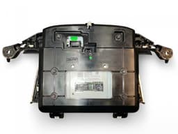 OPEL 42578318 39026780 Dash screen OPEL ASTRA K (B16) (2015-2022) — thumbnail 3